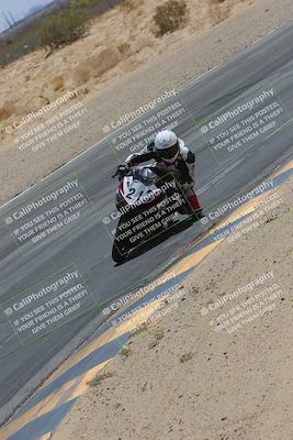 media/Apr-12-2025-Race Pace (Sat) [[9230add55f]]/Vested/5-Turn 10 Inside (1pm)/